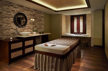 Courtyard By Marriott Bandung Dago