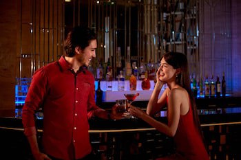 Courtyard By Marriott Bandung Dago