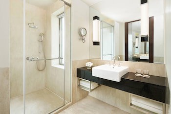 Courtyard By Marriott Bandung Dago
