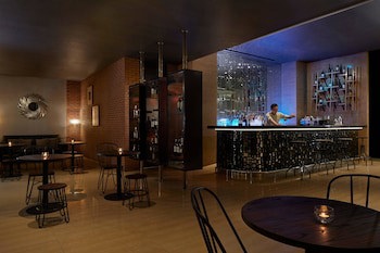 Courtyard By Marriott Bandung Dago
