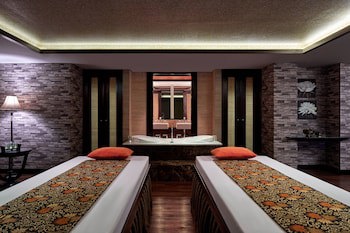 Courtyard By Marriott Bandung Dago