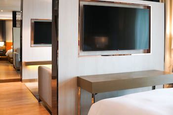 Courtyard By Marriott Bandung Dago