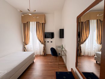 Rechigi Park Hotel galeri fotoğrafı