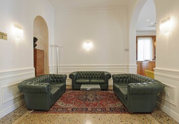Rechigi Park Hotel galeri fotoğrafı