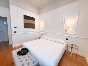 Rechigi Park Hotel galeri fotoğrafı