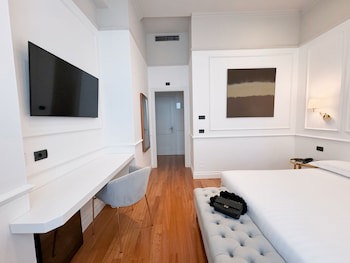 Rechigi Park Hotel galeri fotoğrafı