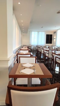 Rechigi Park Hotel galeri fotoğrafı