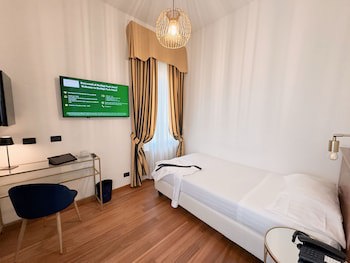 Rechigi Park Hotel galeri fotoğrafı