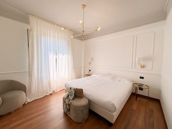 Rechigi Park Hotel galeri fotoğrafı