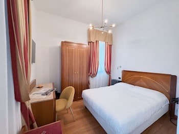 Rechigi Park Hotel galeri fotoğrafı