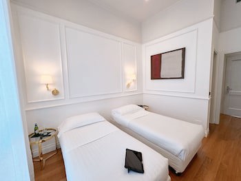 Rechigi Park Hotel galeri fotoğrafı
