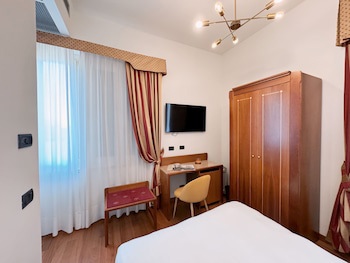 Rechigi Park Hotel galeri fotoğrafı