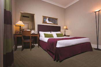 Hotel Dei Mellini galeri fotoğrafı