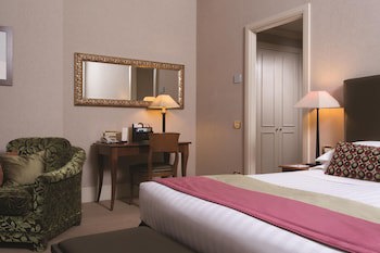 Hotel Dei Mellini galeri fotoğrafı