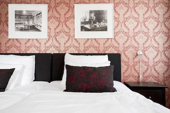 Best Western Plus Hotel Bakeriet