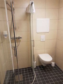 Best Western Plus Hotel Bakeriet