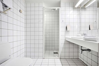 Best Western Plus Hotel Bakeriet