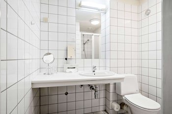 Best Western Plus Hotel Bakeriet
