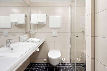 Best Western Plus Hotel Bakeriet