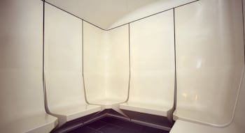 Clarion Collection Hotel Uman