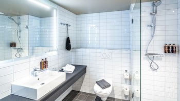 Clarion Collection Hotel Fregatten