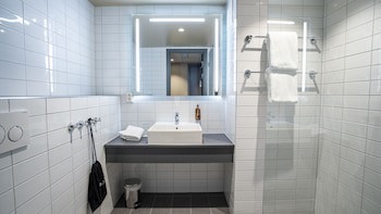 Clarion Collection Hotel Fregatten