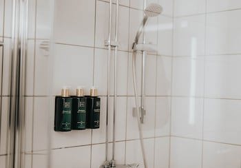Clarion Collection Hotel Majoren