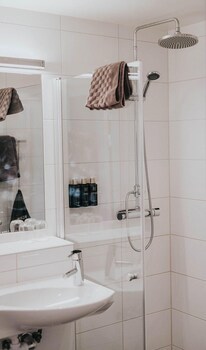 Clarion Collection Hotel Majoren