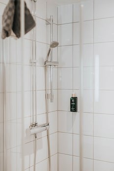 Clarion Collection Hotel Majoren