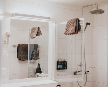 Clarion Collection Hotel Majoren