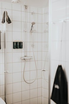 Clarion Collection Hotel Majoren