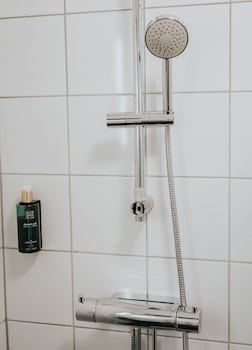 Clarion Collection Hotel Majoren