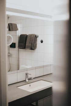 Clarion Collection Hotel Majoren