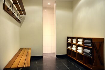 Clarion Collection Hotel Kompaniet
