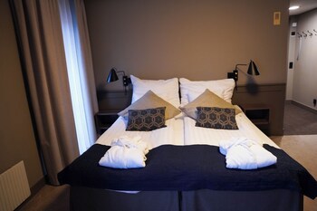 Clarion Collection Hotel Kompaniet
