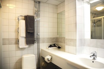 Clarion Collection Hotel Kompaniet