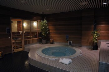 Clarion Collection Hotel Kompaniet