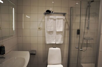Clarion Collection Hotel Kompaniet