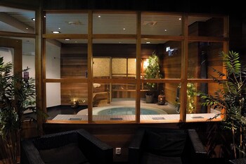 Clarion Collection Hotel Kompaniet