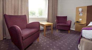 Clarion Collection Hotel Kompaniet