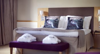 Clarion Collection Hotel Kompaniet