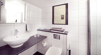 Clarion Collection Hotel Bilan