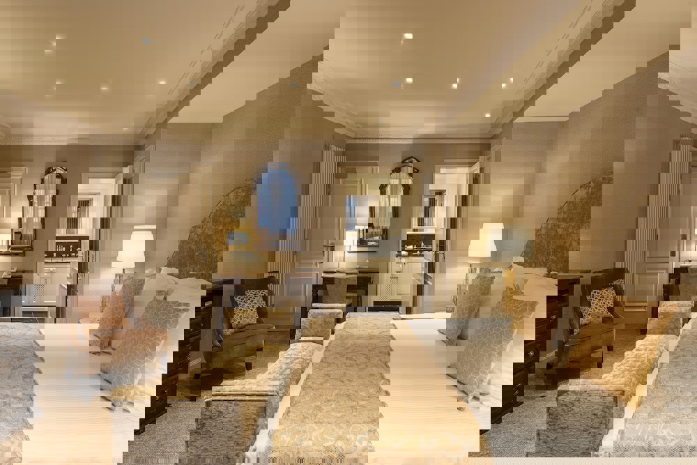 Dukes’ Palace Residence – by Dukes’ Hotel Collection