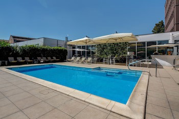 Best Western Plus Hotel Farnese galeri fotoğrafı