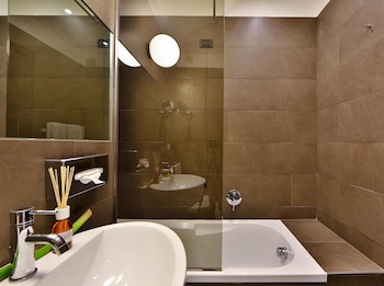 Best Western Plus Hotel Farnese galeri fotoğrafı