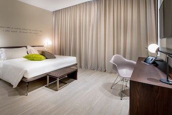 Hotel Canada galeri fotoğrafı