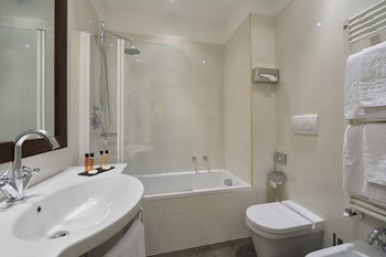 Hotel Canada galeri fotoğrafı