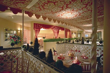 The Yokohama Bay Hotel Tokyu