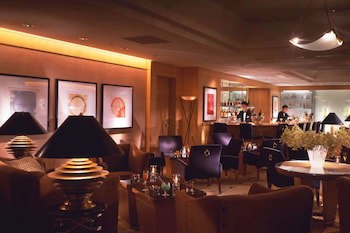 The Yokohama Bay Hotel Tokyu