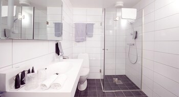 Clarion Collection Hotel Atlantic